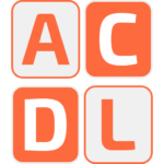 ACDL 2026 – Advanced Course on Data Science & Machine Learning